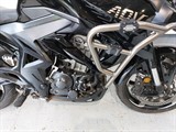 Used Zontes ZT350-T2