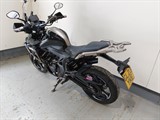 Used Zontes ZT350-T2