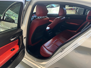 Used BMW M140i from GL Cars