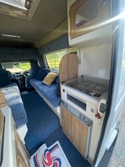 Used Citroen Berlingo from GL Cars