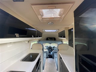 Used Citroen Berlingo from GL Cars