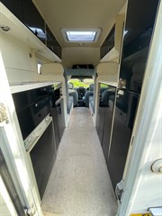 Used Citroen Berlingo from GL Cars