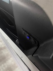 Used Citroen Berlingo from GL Cars