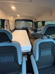 Used Citroen Berlingo from GL Cars