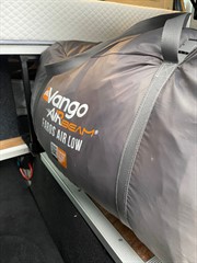 Used Citroen Berlingo from GL Cars