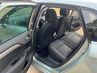 Used Citroen C4 from GL Cars