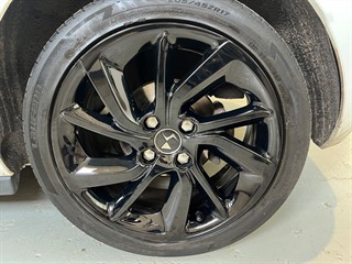 Used Citroen DS3 from GL Cars
