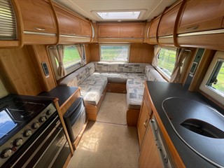 Used Fiat Ducato from GL Cars