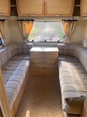 Used Fiat Ducato from GL Cars