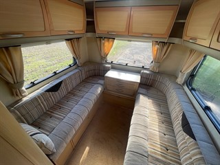 Used Fiat Ducato from GL Cars