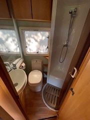 Used Fiat Ducato from GL Cars