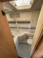 Used Fiat Ducato from GL Cars