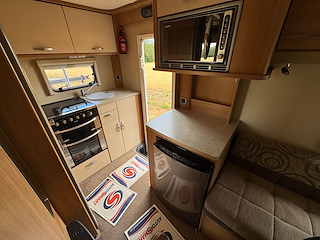 Used Fiat Ducato from GL Cars