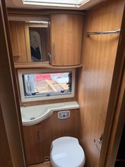Used Fiat Ducato from GL Cars