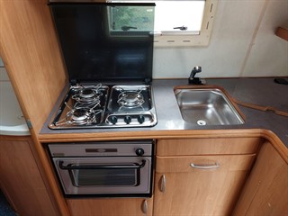 Used Fiat Ducato from GL Cars