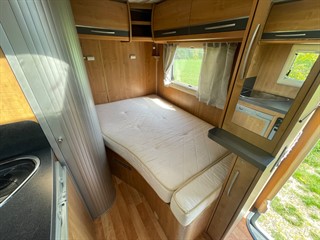 Used Fiat Ducato from GL Cars