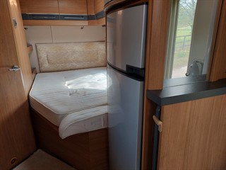 Used Fiat Ducato from GL Cars