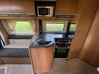 Used Fiat Ducato from GL Cars