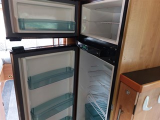 Used Fiat Ducato from GL Cars