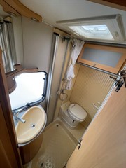 Used Fiat Ducato from GL Cars