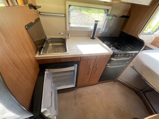 Used Fiat Ducato from GL Cars