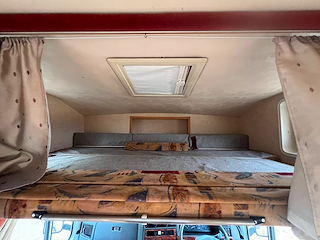 Used Fiat Ducato from GL Cars