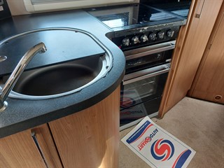 Used Fiat Ducato from GL Cars