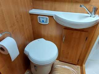 Used Fiat Ducato from GL Cars