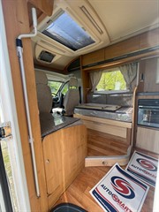 Used Fiat Ducato from GL Cars