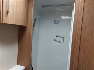 Used Fiat Ducato from GL Cars