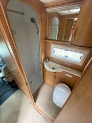 Used Fiat Ducato from GL Cars