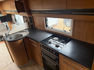 Used Fiat Ducato from GL Cars