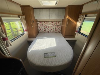 Used Fiat Ducato from GL Cars