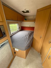Used Fiat Ducato from GL Cars