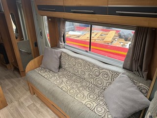 Used Fiat Ducato from GL Cars