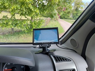 Used Fiat Ducato from GL Cars