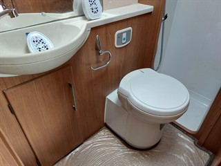 Used Fiat Ducato from GL Cars