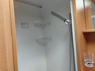 Used Fiat Ducato from GL Cars