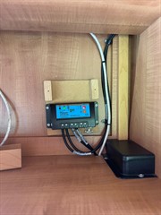 Used Fiat Ducato from GL Cars