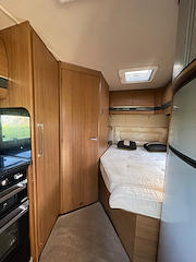 Used Fiat Ducato from GL Cars