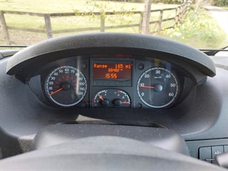 Used Fiat Ducato from GL Cars