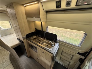 Used Fiat Ducato from GL Cars