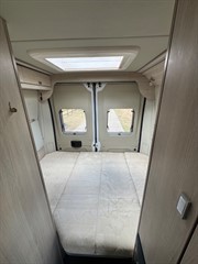 Used Fiat Ducato from GL Cars