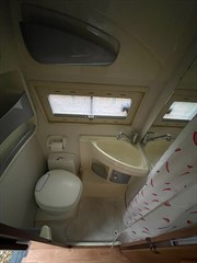 Used Fiat Ducato from GL Cars