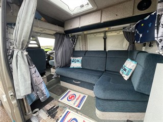 Used Fiat Ducato from GL Cars