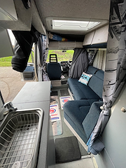 Used Fiat Ducato from GL Cars