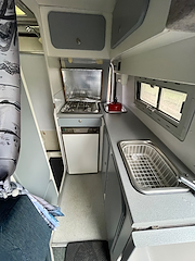 Used Fiat Ducato from GL Cars