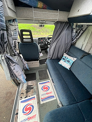 Used Fiat Ducato from GL Cars