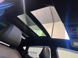 Used Ford Fiesta from GL Cars
