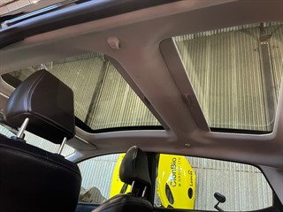 Used Ford Fiesta from GL Cars